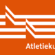 NK atletiek 2018