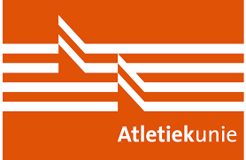 NK atletiek 2018