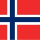EK landen teams Sandnes (Noorwegen)