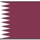 WK atletiek Doha (Qatar)