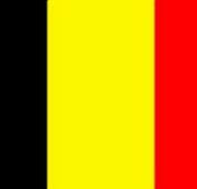 Flanders Cup Putbos Memorial Buyle