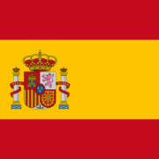 World Indoor Tour Madrid 2022