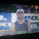 Paavo Nurmi Games (Finland)