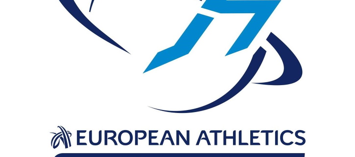 Europese Kampioenschappen indoor