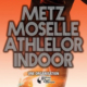 Meeting Metz Moselle Athlelor 2021