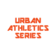 Urban Athletics Series