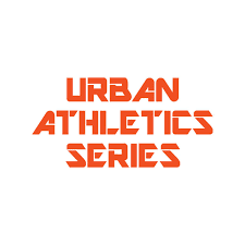 Urban Athletics Series